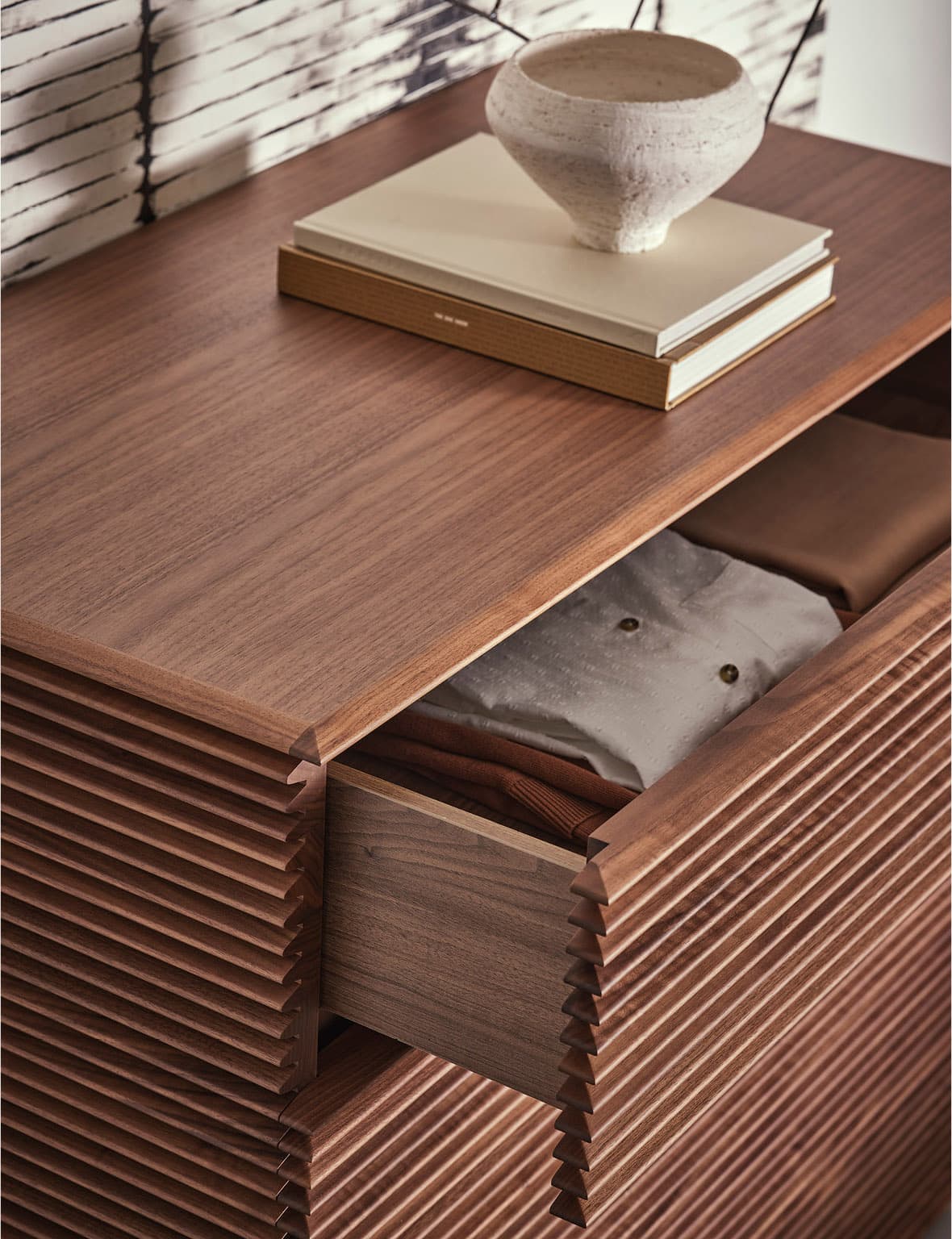 Porada brand gallery
