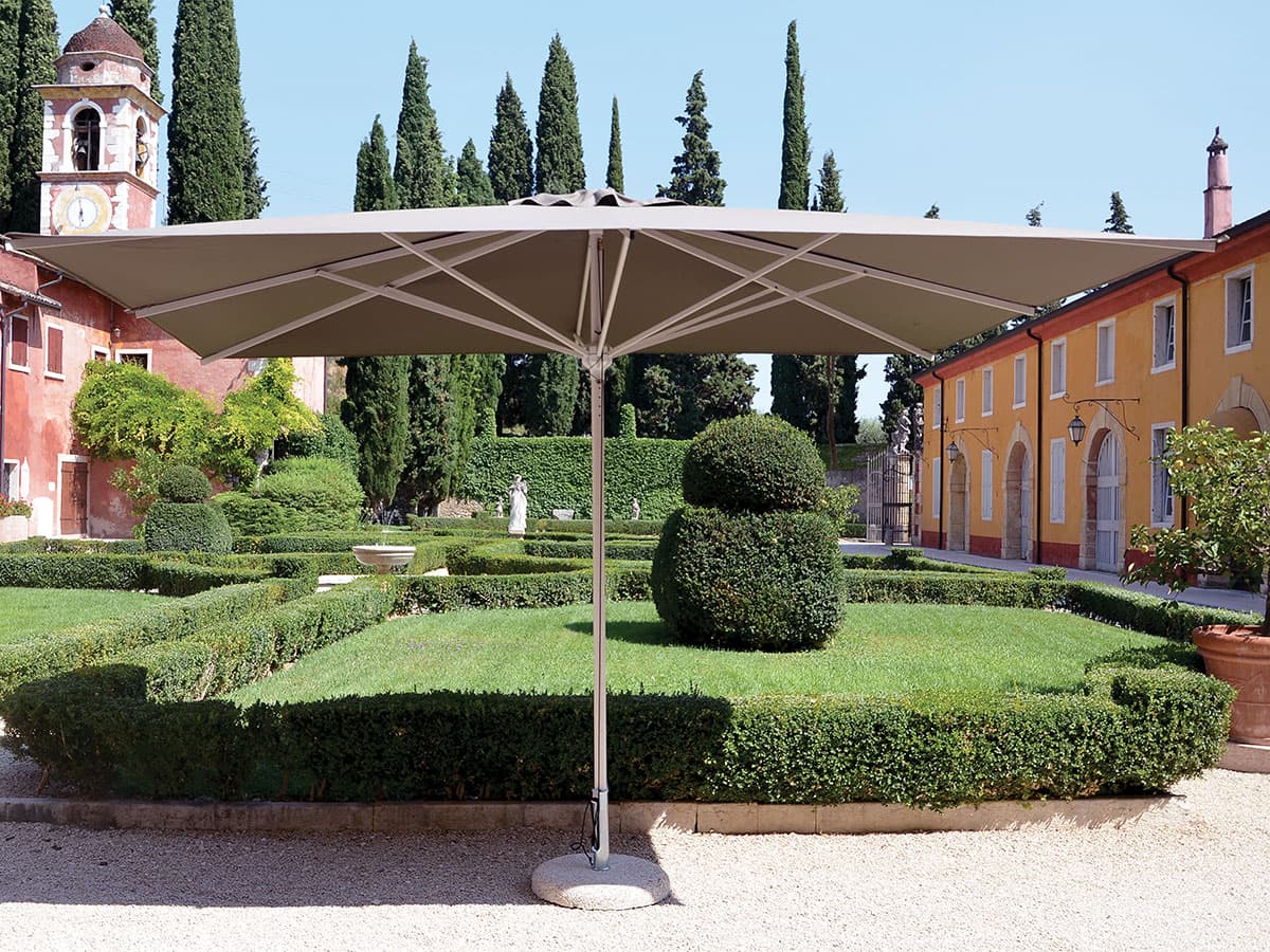 Ombrellificio il Parco brand gallery